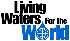 Living Waters for The World
