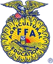 FFA logo