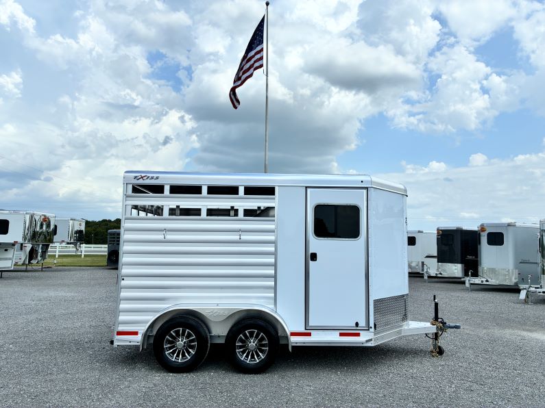 Trailer Photo 2