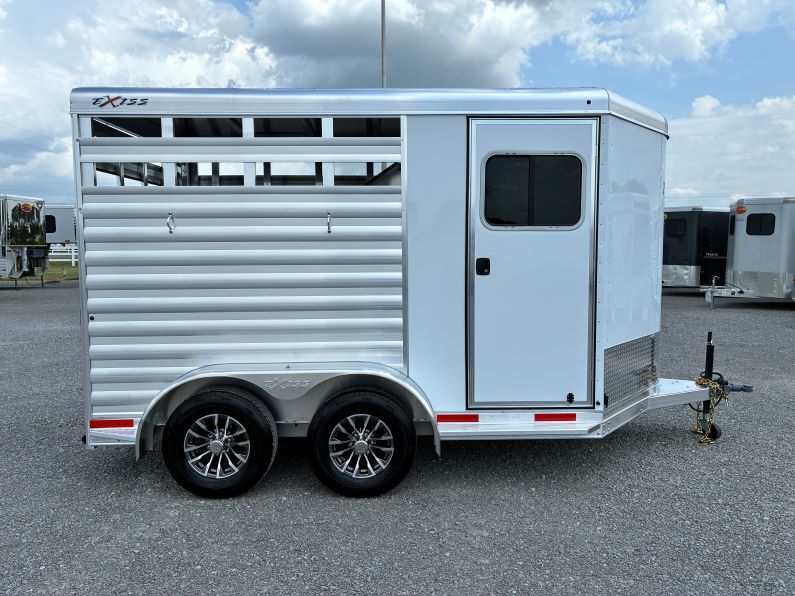 Trailer Photo 3