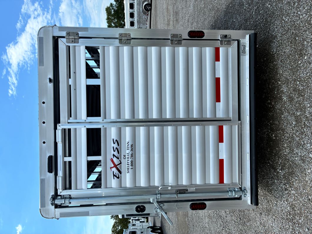 Trailer Photo 5