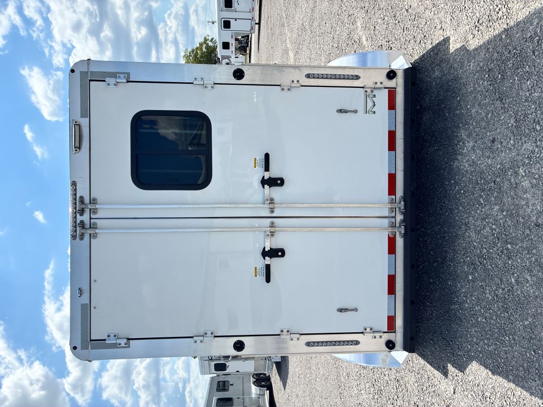 Trailer Photo 20