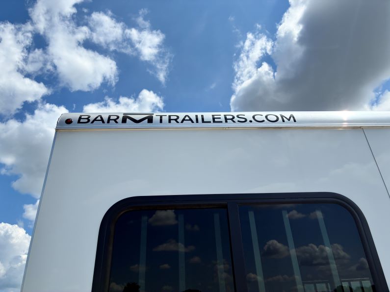 Trailer Photo 11